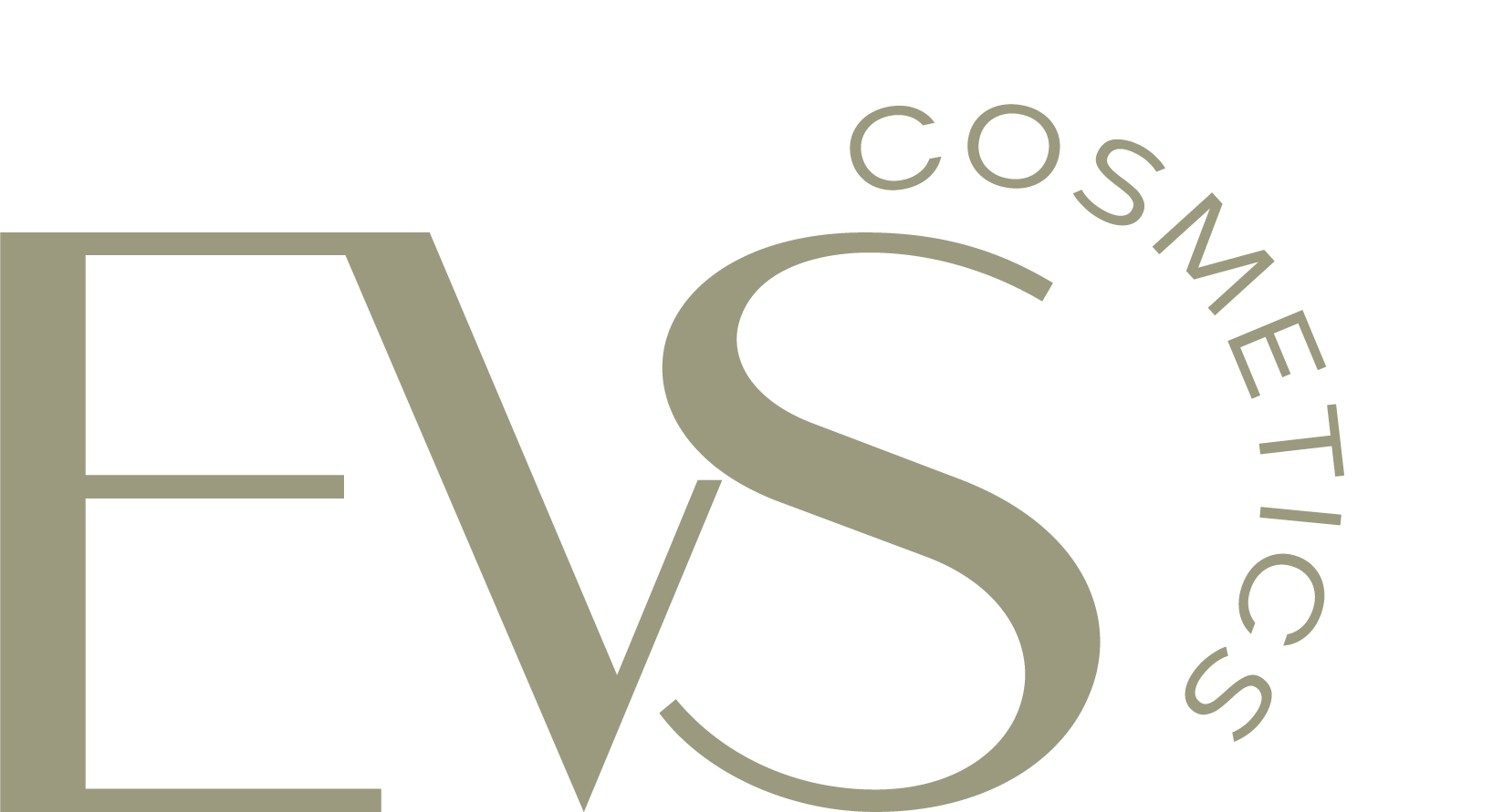 Evs Cosmetics